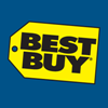 Best Buy Best Buy