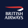 British Airways British Airways