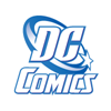 DC Comics DC Comics