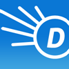 Dictionary.com Dictionary.com