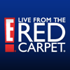 E! Live From the Red Carpet E! Live From the Red Carpet