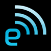 Engadget Engadget