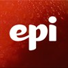 Epicurious Epicurious
