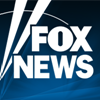 FOX News FOX News