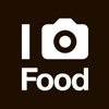 Foodspotting Foodspotting