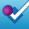 Foursquare Foursquare