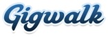 Gigwalk-logo