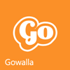 Gowalla Gowalla