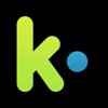 Kik Messenger Kik Messenger