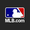MLB.com MLB.com