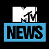 MTV News MTV News