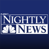 NBC Nightly News NBC Nightly News