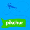 Pikchur Pikchur