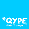 Qype Qype