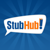StubHub StubHub
