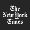 The New York Times The New York Times