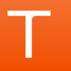 Trove Trove