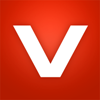 VEVO VEVO