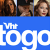 VH1 VH1