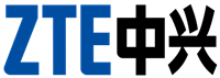 ZTE