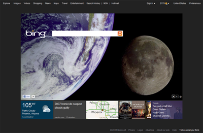 bing-live-tiles