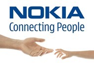 nokia-logo