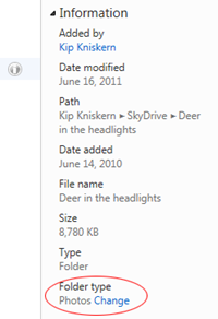 skydrive-folder1