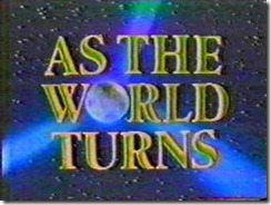 Astheworldturns1987