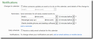 calendar-reminders-new