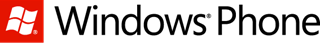 Windows Phone Mango
