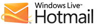 windows_live_hotmail