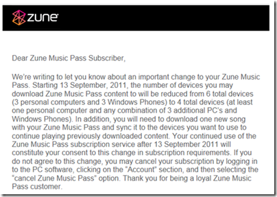 zune_pass_changes