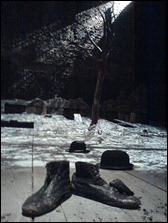 450px-Waiting_for_Godot_set_Theatre_Royal_Haymarket_2009