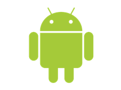 android_logo