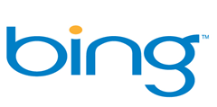 bing-logo-horiz