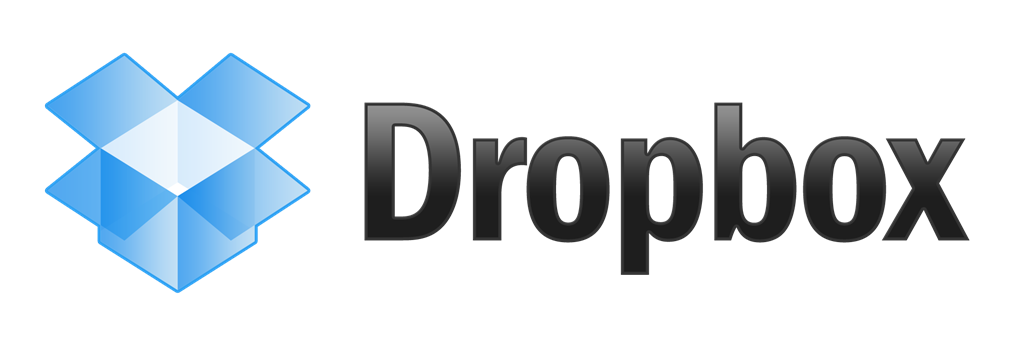 Dropbox 176.4.5108 downloading Dropbox 176.4.5108 downloading