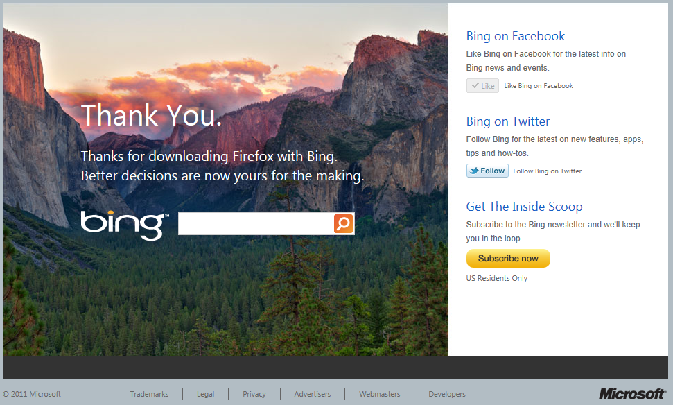 make mozilla firefox homepage make mozilla firefox homepage