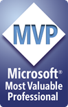 microsoft_mvp_logo