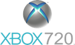xbox720_logo1_1
