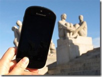 LePhone S2