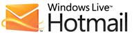 Windows Live Hotmail