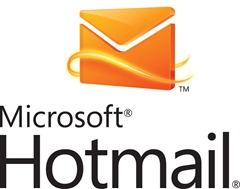 ms-Hotmail_v_c