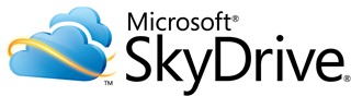 logo_msSkyDrive_web