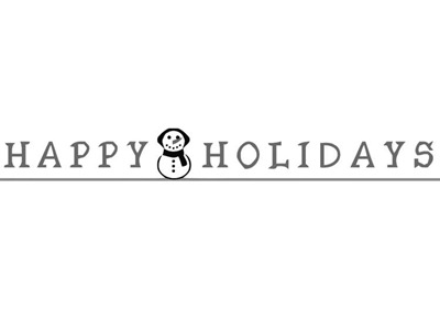 photo-happy-holidays-p20327