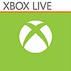 xbox companion icon