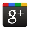 Google -Logo