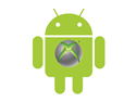 android-xbox