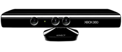 kinect