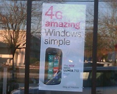 tmoad