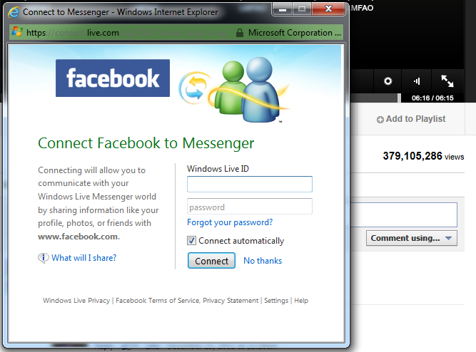 Windows Live Messenger. Microsoft Windows Live Messenger. Windows Live / msn. Windows Messenger XP. Live messenger